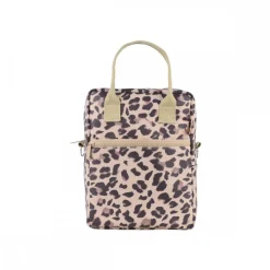 Torba na lunch 7 L Spotted Prowl