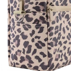 Torba na lunch 7 L Spotted Prowl