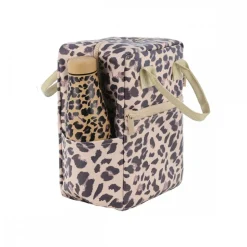 Torba na lunch 7 L Spotted Prowl