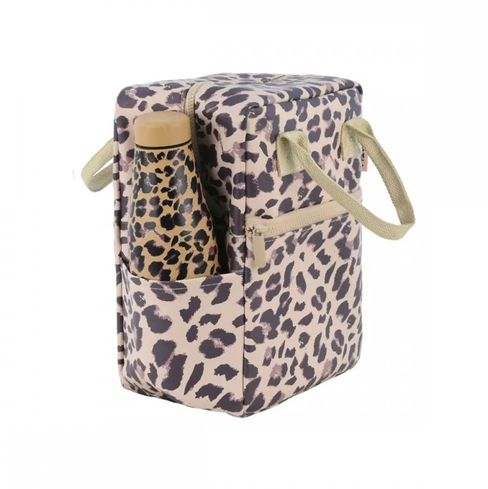 Torba na lunch 7 L Spotted Prowl