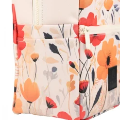 Torba na lunch 7 L Summer Reverie