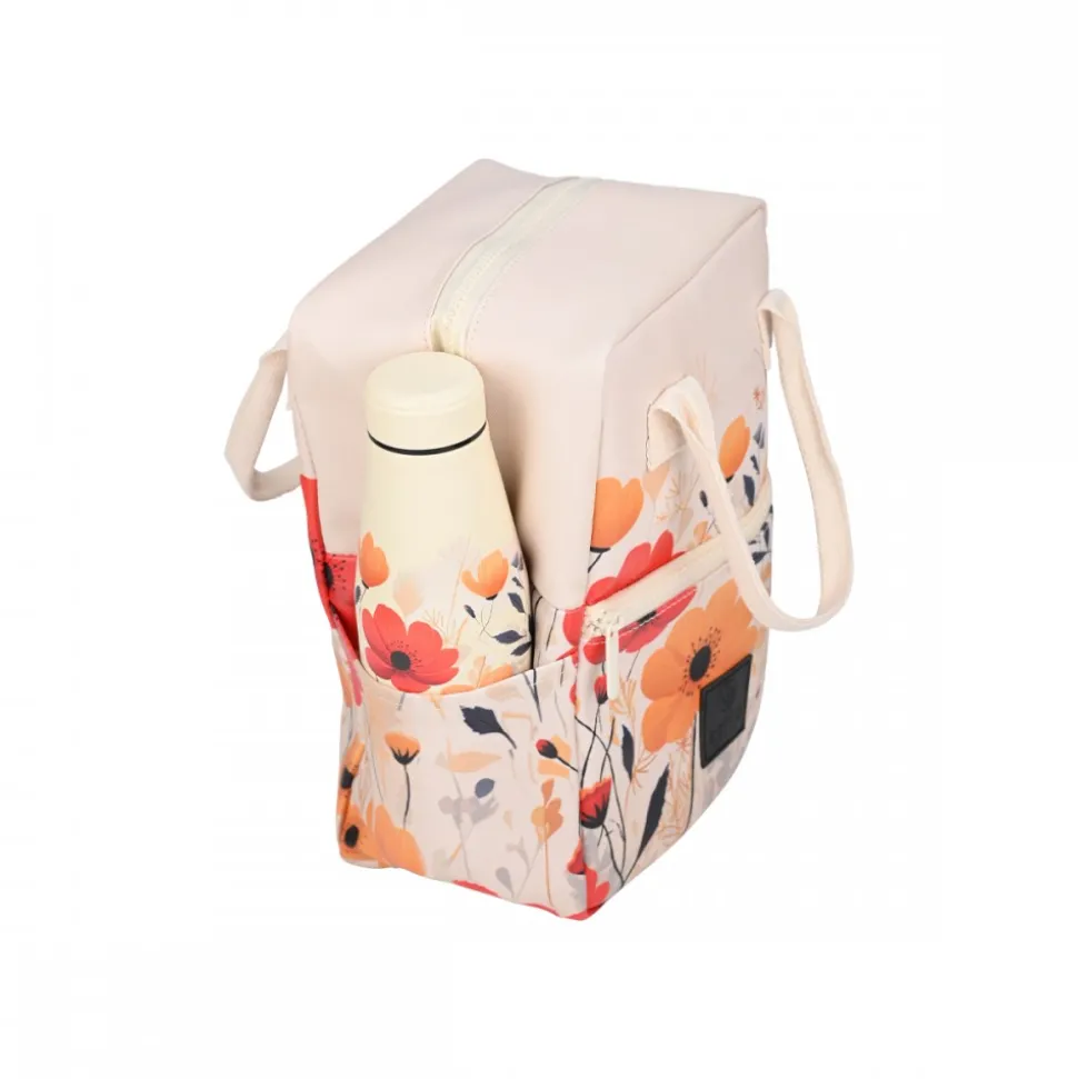 Torba na lunch 7 L Summer Reverie
