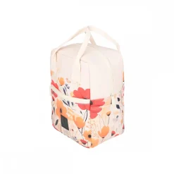 Torba na lunch 7 L Summer Reverie