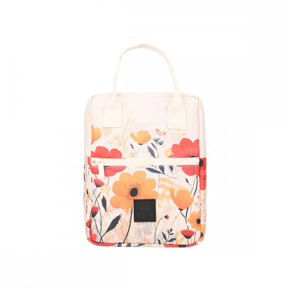 Torba na lunch 7 L Summer Reverie
