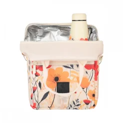 Torba na lunch 7 L Summer Reverie