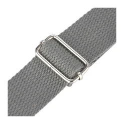 Torba na lunch z paskiem 7 L Fjord Grey