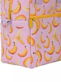 Torba termiczna na lunch 7 L Banana Mood
