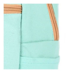Torba termiczna na lunch 7 L Bermuda Green