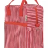 Torba termiczna na lunch 7 L Viva Stripe