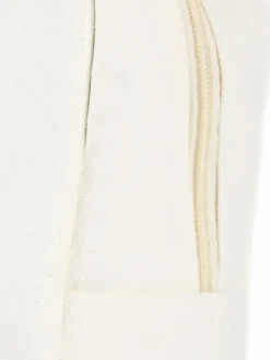 Torba termiczna na lunch 6 L Lily White