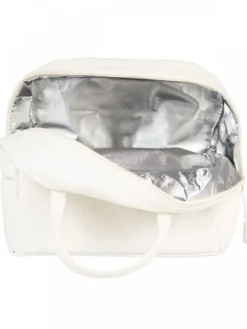 Torba termiczna na lunch 6 L Lily White
