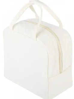 Torba termiczna na lunch 6 L Lily White