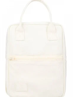 Torba termiczna na lunch 7 L Lily White