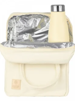 Torba termiczna na lunch 7 L Lily White
