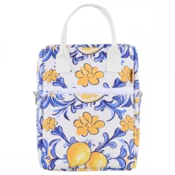 Torba na lunch 7 L Amalfi Coast * Estia Discount