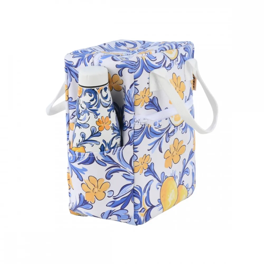 Torba na lunch 7 L Amalfi Coast * Estia Discount