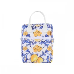 Torba na lunch 7 L Amalfi Coast * Estia Discount
