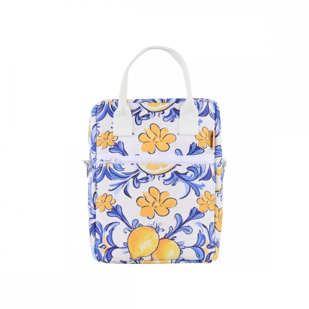 Torba na lunch 7 L Amalfi Coast * Estia Discount