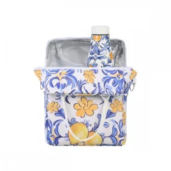 Torba na lunch 7 L Amalfi Coast * Estia Discount
