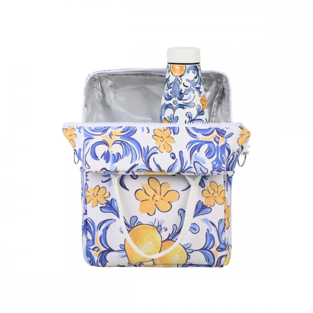 Torba na lunch 7 L Amalfi Coast * Estia Discount