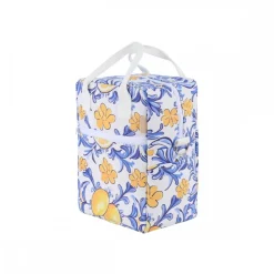 Torba na lunch 7 L Amalfi Coast * Estia Discount