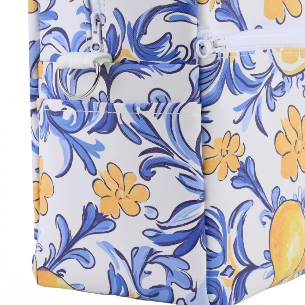 Torba na lunch 7 L Amalfi Coast * Estia Discount