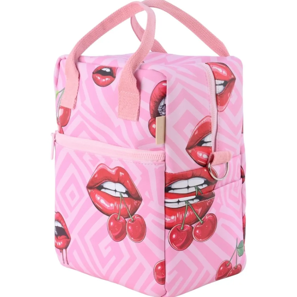 Torba na lunch 7 l Blush Pop * Estia Sale