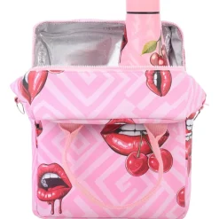 Torba na lunch 7 l Blush Pop * Estia Sale
