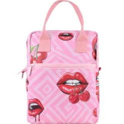 Torba na lunch 7 l Blush Pop * Estia Sale