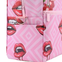 Torba na lunch 7 l Blush Pop * Estia Sale