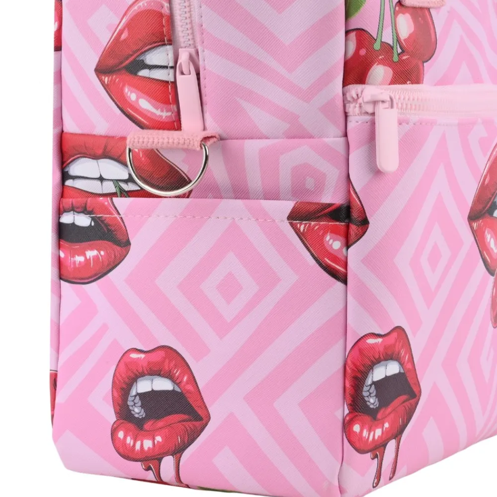 Torba na lunch 7 l Blush Pop * Estia Sale