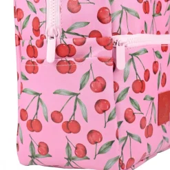 Torba na lunch 7 L Cherry Rose * Estia Sale