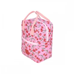 Torba na lunch 7 L Cherry Rose * Estia Sale