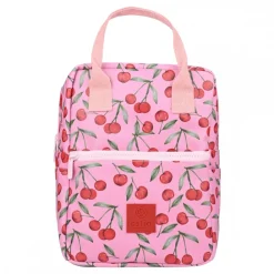 Torba na lunch 7 L Cherry Rose * Estia Sale