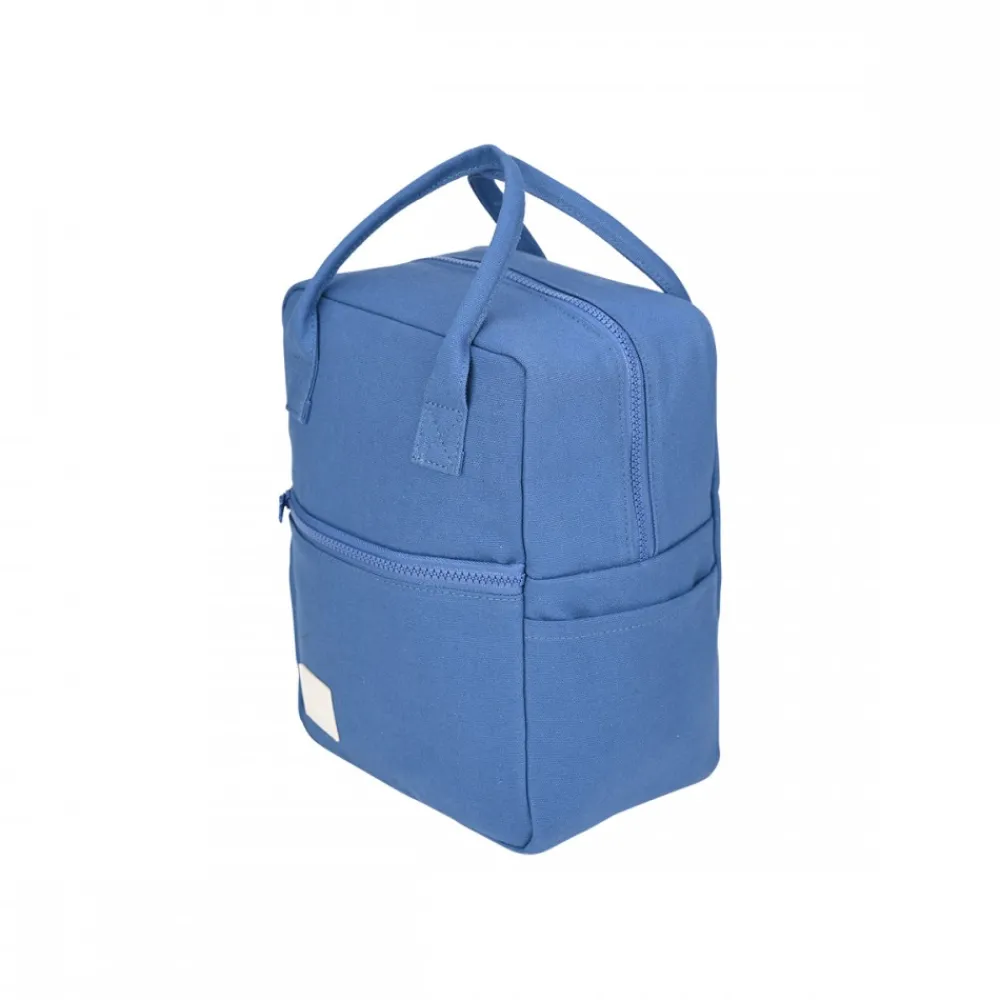 Torba na lunch 7 L Denim Blue * Estia Best