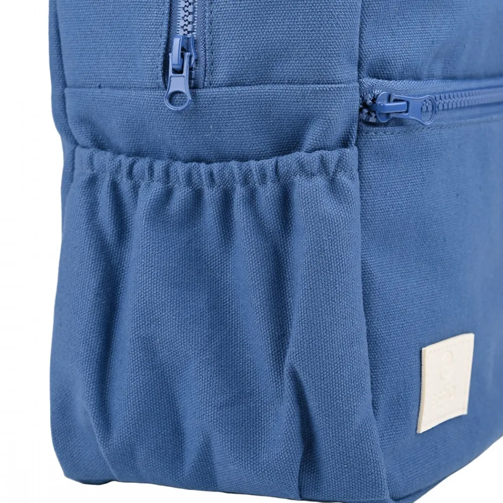 Torba na lunch 7 L Denim Blue * Estia Best