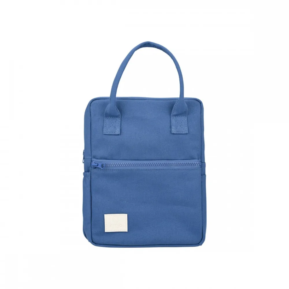 Torba na lunch 7 L Denim Blue * Estia Best