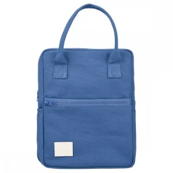 Torba na lunch 7 L Denim Blue * Estia Best