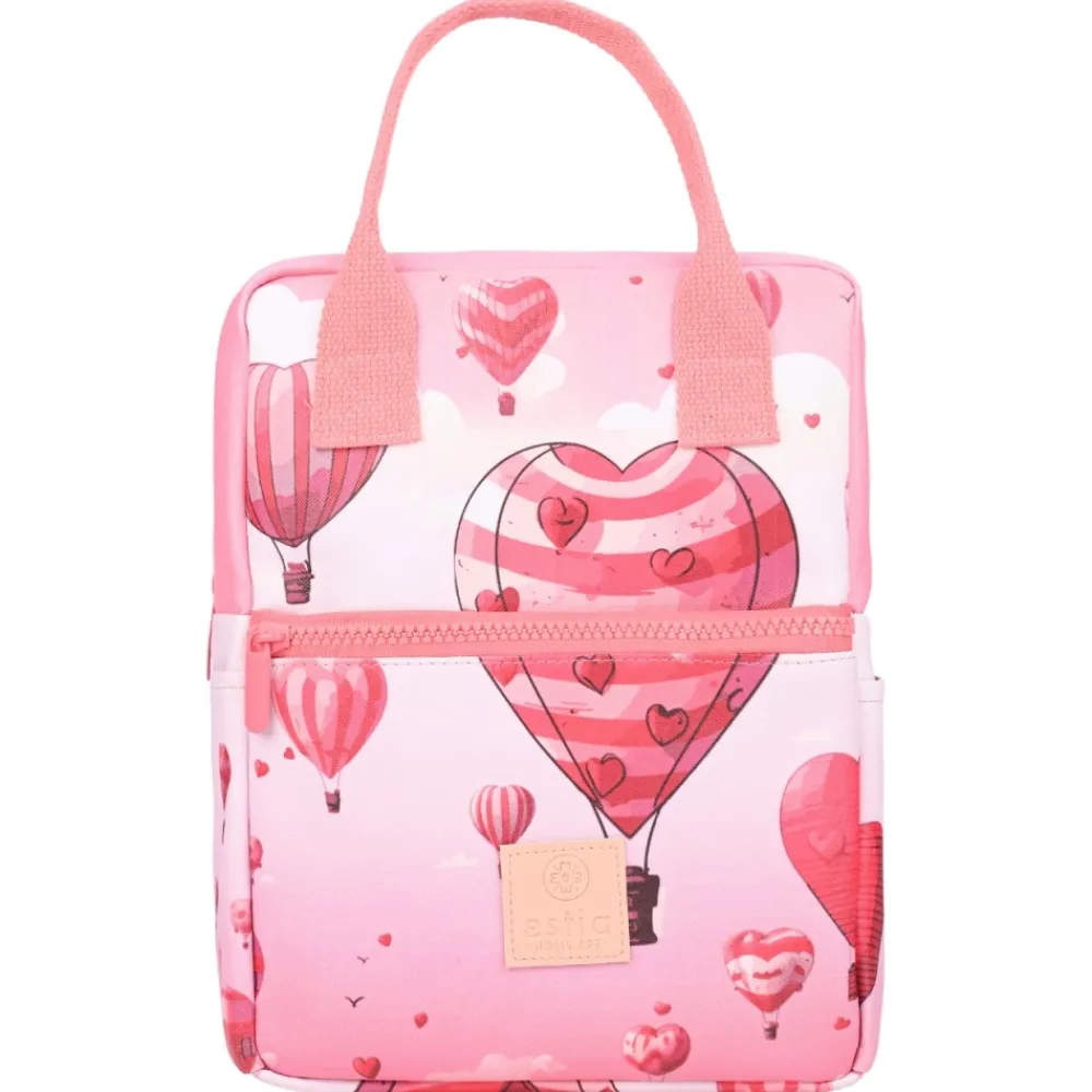 Torba na lunch 7 l Love Ascend * Estia Discount