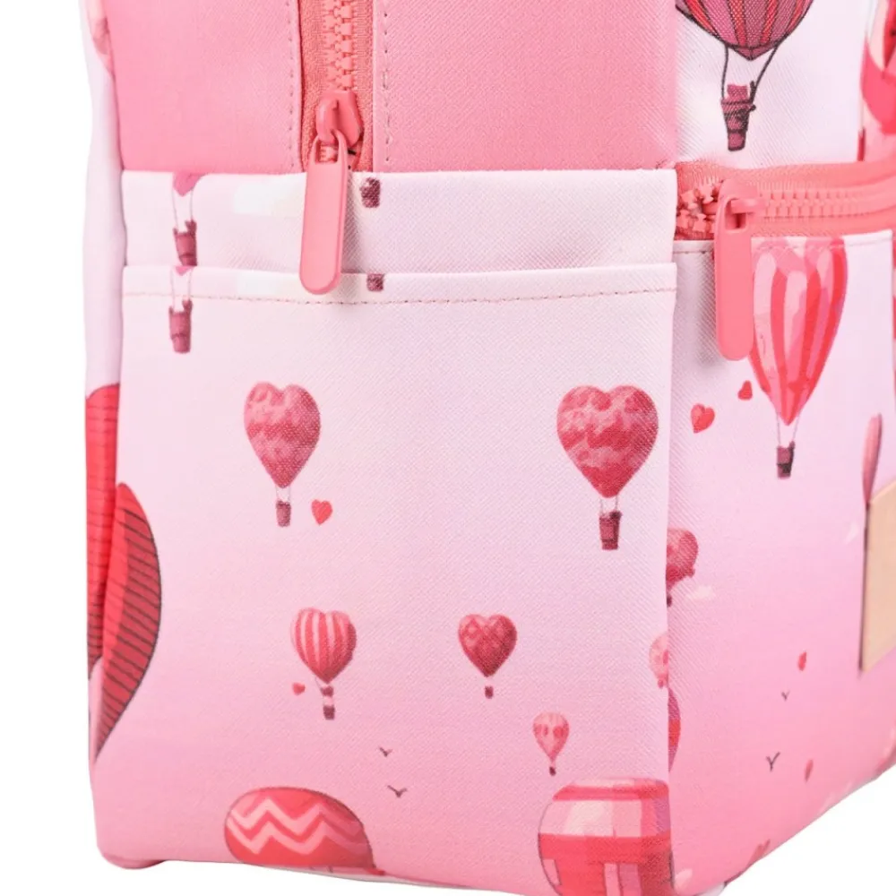 Torba na lunch 7 l Love Ascend * Estia Discount
