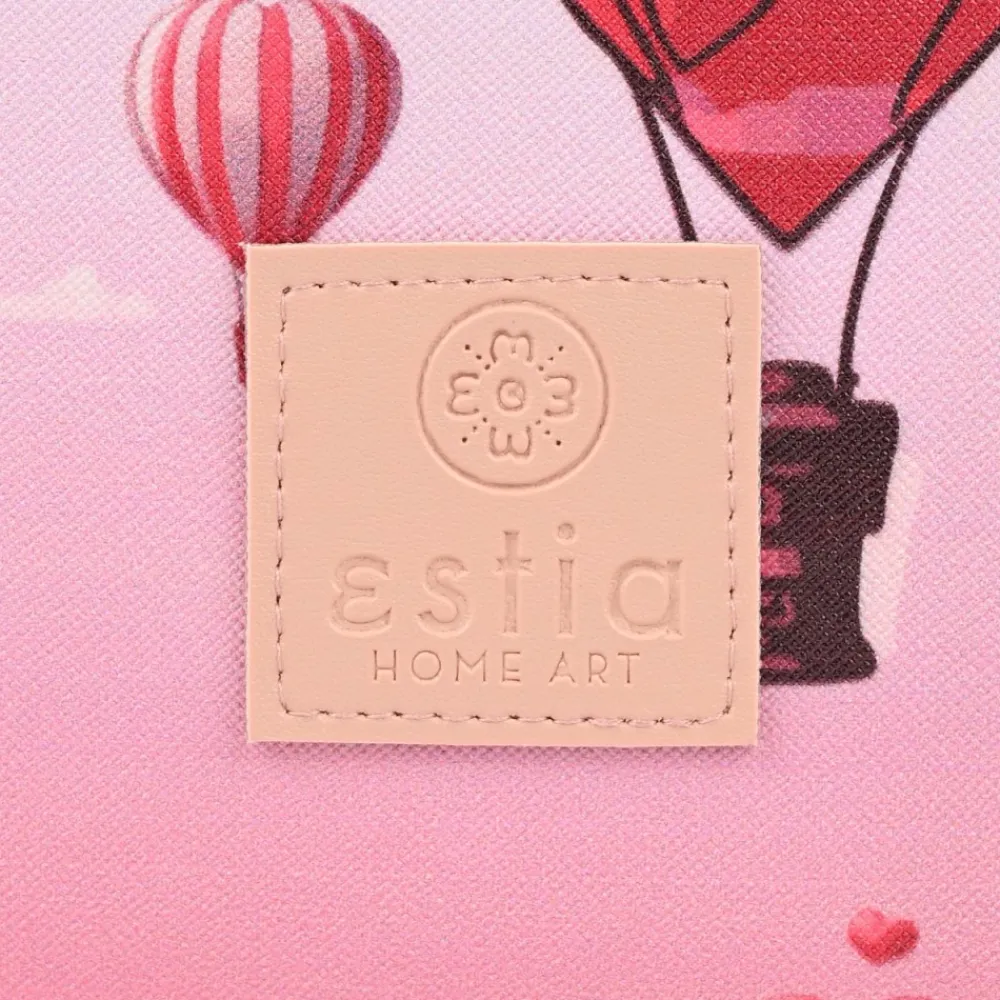 Torba na lunch 7 l Love Ascend * Estia Discount