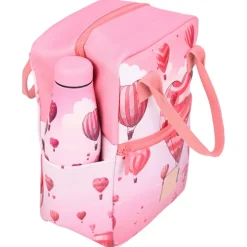 Torba na lunch 7 l Love Ascend * Estia Discount