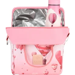 Torba na lunch 7 l Love Ascend * Estia Discount