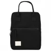 Torba na lunch 7 L Midnight Black * Estia Clearance