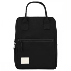 Torba na lunch 7 L Midnight Black * Estia Clearance