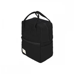 Torba na lunch 7 L Midnight Black * Estia Clearance