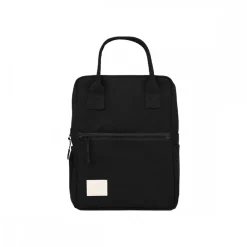 Torba na lunch 7 L Midnight Black * Estia Clearance