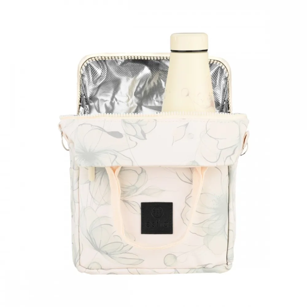 Torba na lunch 7 L Terra Serenity * Estia Sale