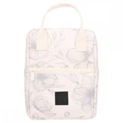 Torba na lunch 7 L Terra Serenity * Estia Sale