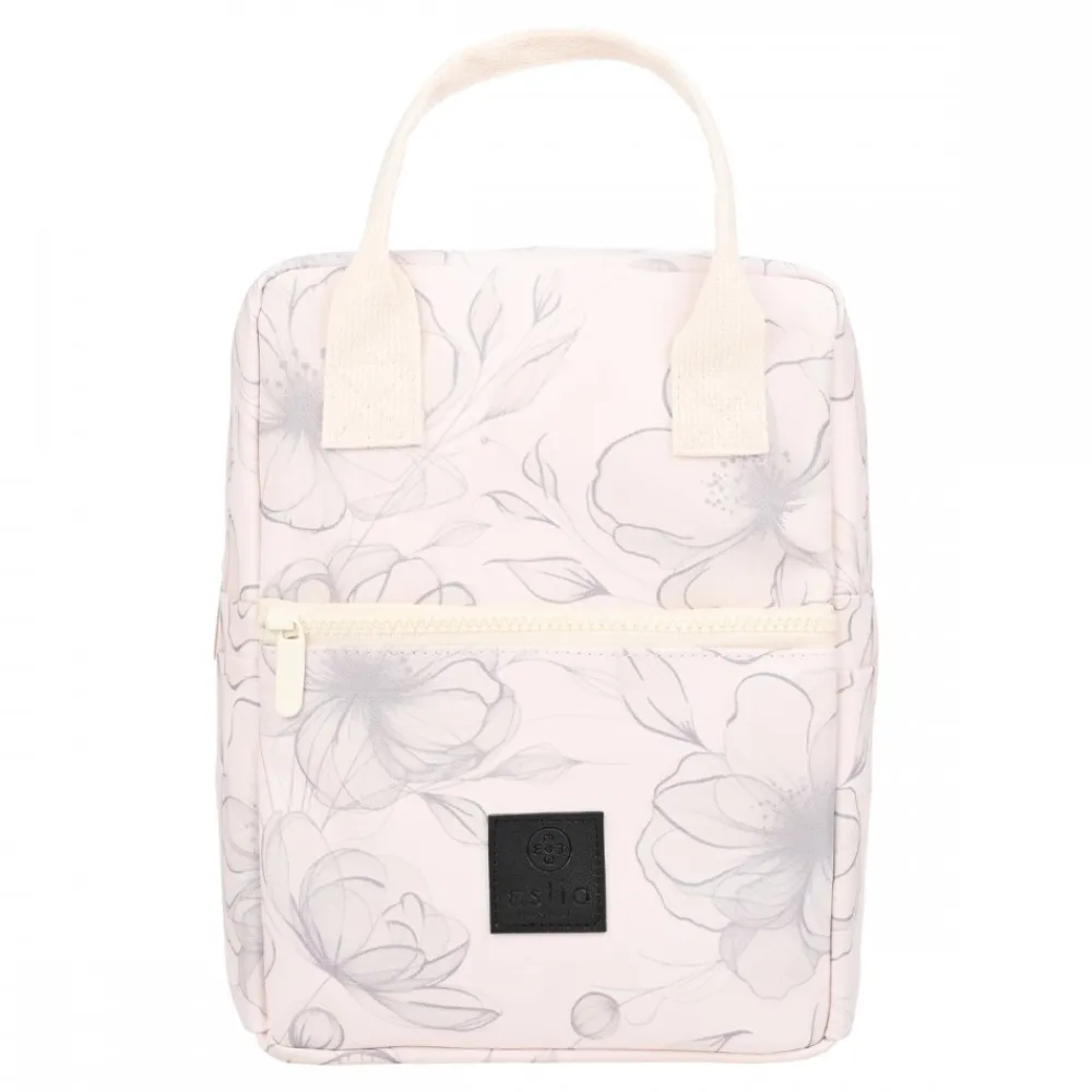 Torba na lunch 7 L Terra Serenity * Estia Sale